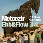 Çanakkale Bienali, “Metcezir // Ebb & Flow” Temasıyla 10. Edisyonuyla Geliyor