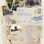 “Kıyı Hafızası” 6 Ekim’de Decollage Art Space’te açılıyor