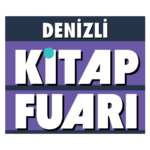 Denizli Kitap Fuarı 17 Ekim’de kapılarını açacak