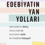 Filika Kitap’ta yeni seminer programları