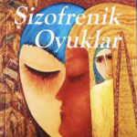 Hatice Dökmen ve Şizofrenik Oyuklar| Ahmet Zeki Yeşil