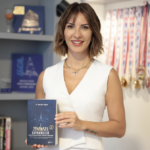 Dr. Sema Özer Özdemir’den zorluklar karşısında yol gösteren bir rehber: “Zihinsel Dayanıklılık”