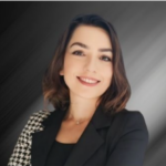 Saliha Demir, Çiçek Öğretmen’de kaygıları sevgiyle aşmanın ve birlikte üretmenin ne kadar kıymetli o...
