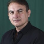 Kara Mizahla beslenen sıra dışı bir suç romanı