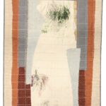 Shiva Zahed Gallery Contemporary Istanbul 2026’da