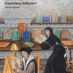 Beşerî bilimlerin köklerine yolculuk: “Filoloji”