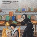 Beşerî bilimlerin köklerine yolculuk: “Filoloji”