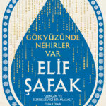 Elif Şafak’a Avrupa’dan İki Edebiyat Ödülü