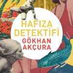 Haftanın önerisi: Hafıza Dedektifi