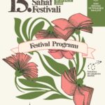 Beyoğlu Sahaf Festivali 19 Eylül’de başlıyor