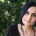 Hatice Meryem'in yeni kitabı Hünerli Türk Kızları okurla buluştu