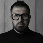 Hepsi Gerçek: Anlatanadam İbrahim Türker'den hafızanın izinde gülümseten hikâyeler