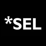 SEL'den yeni bir dizi: Kırkambar