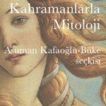 Filika Kitap yeni mevsimi iki yeni seçkiyle karşılıyor