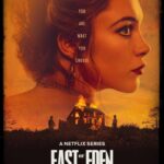 Netflix, Steinbeck’in Cennetin Doğusu uyarlamasını 1 Ekim'de izleyiciyle buluşturmaya hazırlanıyor