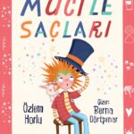 Gerçek mucizenin, insanın kendini sevmesinde saklı olduğunu hatırlatan bir kitap: Milo'nun Mucize Sa...