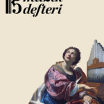 “Müzik Defteri 4” yeni sayısıyla okuyucuyla buluştu