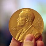 2026 Nobel Ödülleri için geri sayım başladı: Edebiyat ödülünün favorileri kimler?