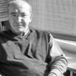 Seyhan Erözçelik İlk Kitap Şiir Ödülü başvuruları devam ediyor