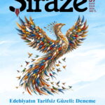 Şiraze Dergisi'nin 37. sayısı yayımlandı