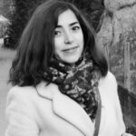 Şirin Etik: İnsan dışarıdan gelen küçümseyici bakışı içselleştirdiğinde yalnızca kendisini değil, k...