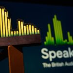 British Audio Awards 2026 kısa listeleri açıklandı
