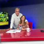 Zeytin Dalı’nda Müge İplikçi’nin yeni konuğu Başar Başarır