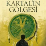 Başta Şamanizm olmak üzere dinler tarihi içinde gizem dolu bir yolculuk hikayesi ile polisiyenin iç ...