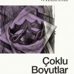 İnsan mucize yaratma yetisine sahip olursa… | Burak Soyer