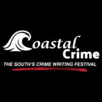 Southampton’da yeni polisiye edebiyat festivali düzenlenecek