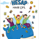 Çocuklar için finansal okuryazarlığa eğlenceli bir giriş: Evdeki Hesap