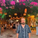 Faruk İncioğlu: “Yazmak beni iyileştirdi”