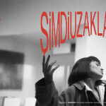 Pera Müzesi'nde üç kült film, üç ücretsiz DJ gecesi