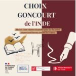 2026 Goncourt Ödülü ilk seçkisi belli oldu