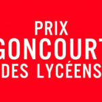 Goncourt des Lycéens 2026’nın adayları belli oldu
