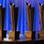 National Book Awards'ta finalistler için geri sayım