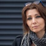 Su hatırlar, insan unutur: Gökyüzünde Nehirler Var | Sibel Mayo