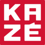 HarperCollins ABD’de yeni manga markası Kazé’yi kuruyor