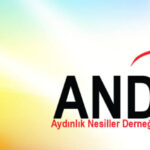Aydınlık Nesiller Derneği Öykü Ödülü başvuruları açıldı