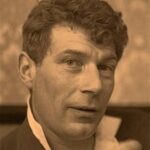 John Berger’ın hayatı kapsamlı bir biyografide