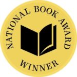 National Book Awards 2026 uzun listeleri tamamlandı
