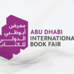 Abu Dabi Uluslararası Kitap Fuarı 13 Eylül’de başlayacak