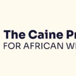 Afrika edebiyatının önde gelen ödüllerinden Caine Ödülü’nde 2026 kısa listesi açıklandı