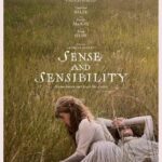 Jane Austen’ın Sense and Sensibility romanı yeniden sinemaya uyarlanıyor