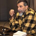 Levent Ünsaldı'nın Sosyolojik Araştırmanın Mantığı okurla buluştu