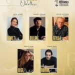 Ankara Film Festivali’nin Onur Ödülleri açıklandı