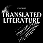 National Book Awards 2026’nın ilk uzun listeleri açıklandı