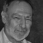 Orhan Koçak, Edip Cansever şiiri ve Kant estetiğini konuşacak