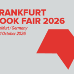 Frankfurt Kitap Fuarı öncesi yayıncıların gözü hangi türlerde?
