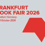 Frankfurt Kitap Fuarı, edebiyat ile sinema ve televizyon sektörlerini bir araya getiren “Book-to-Scr...